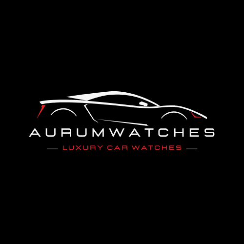 AurumWatches