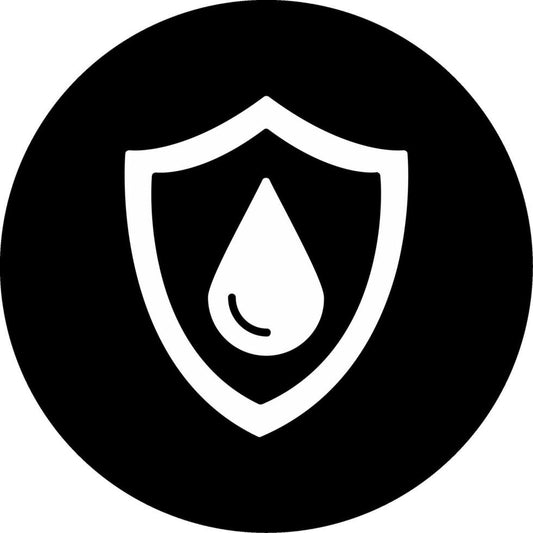 +5ATM EXTRA WATER RESISTANCE X1
